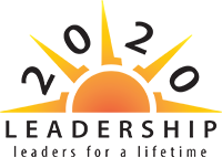 20/20 Leadership Program
