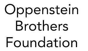 Oppenstein-Brothers-Foundation