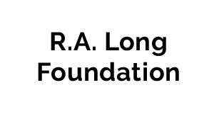 R-A-Long-Foundation