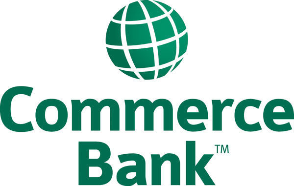 commerce bank