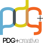 PDGNewFinalColorLogo