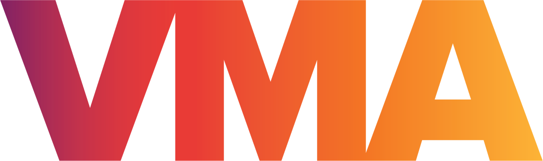 VMA-Logo