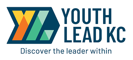 20/20 Leadership Program