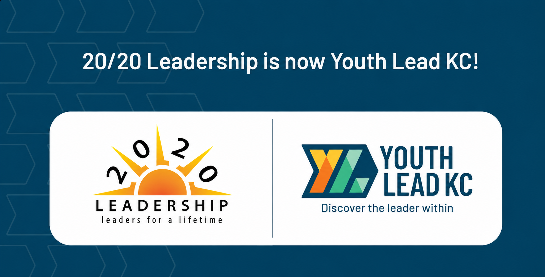 2020-ylkc banner