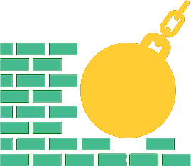 Asset-2-updated